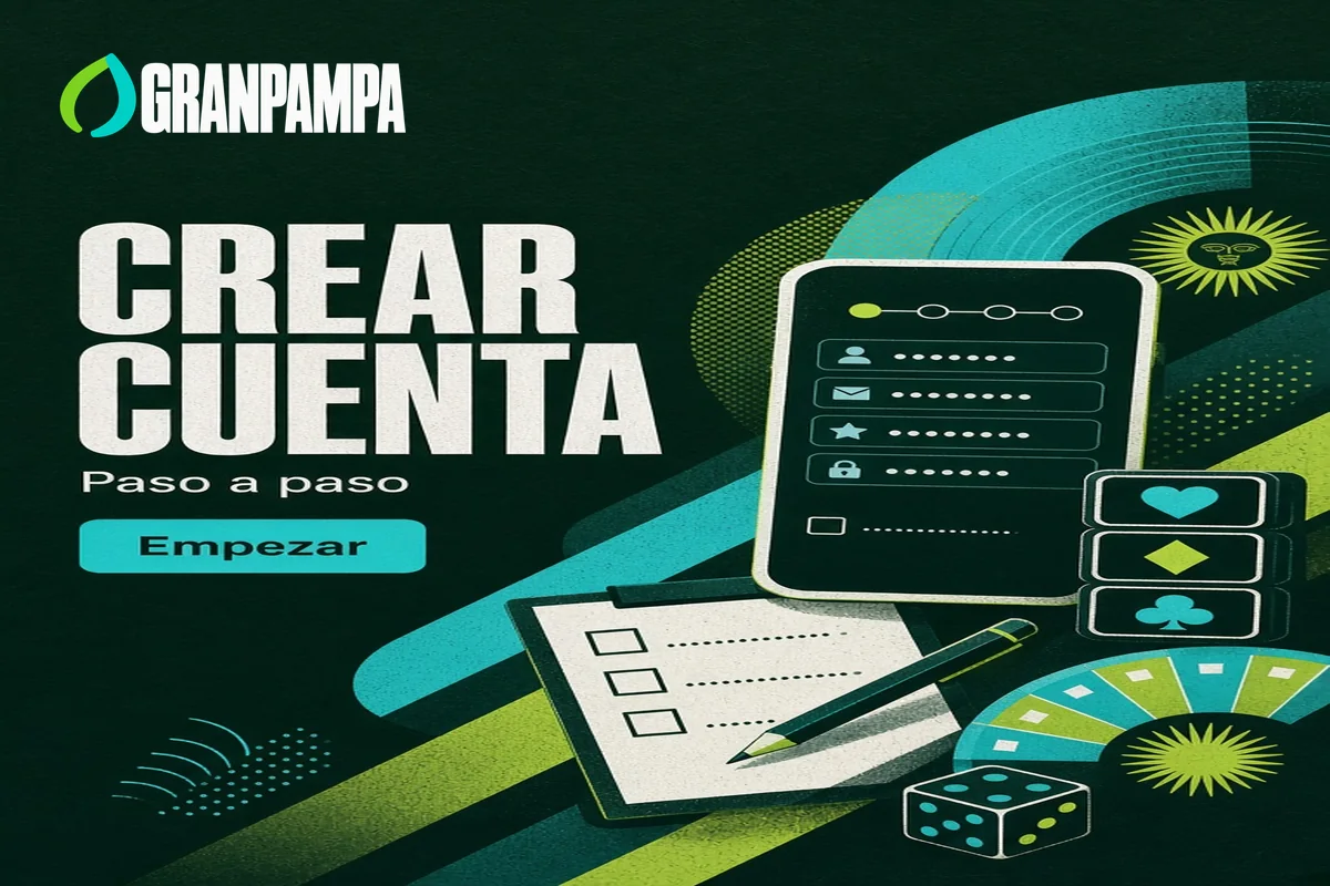 Celular con formulario de registro y lista de revisión.