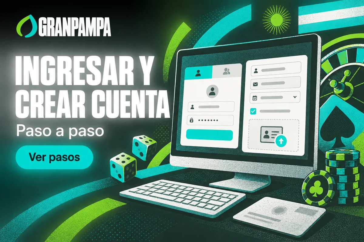 Pantalla de registro con contraseña protegida y verificación de identidad.