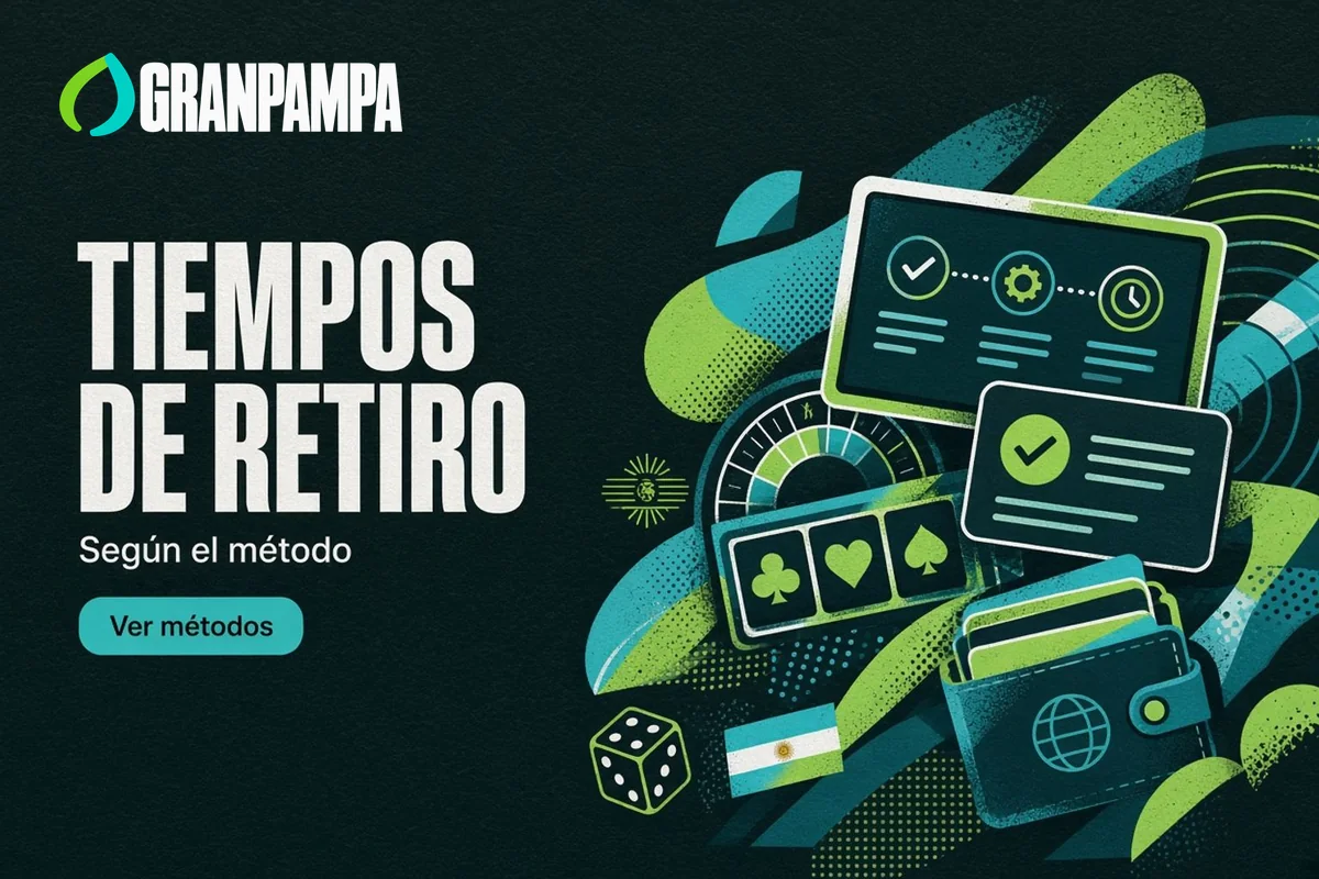 Tablet muestra etapas y tiempos de procesamiento del retiro